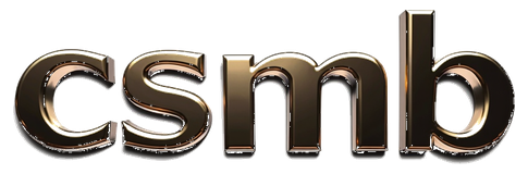 csmb logo